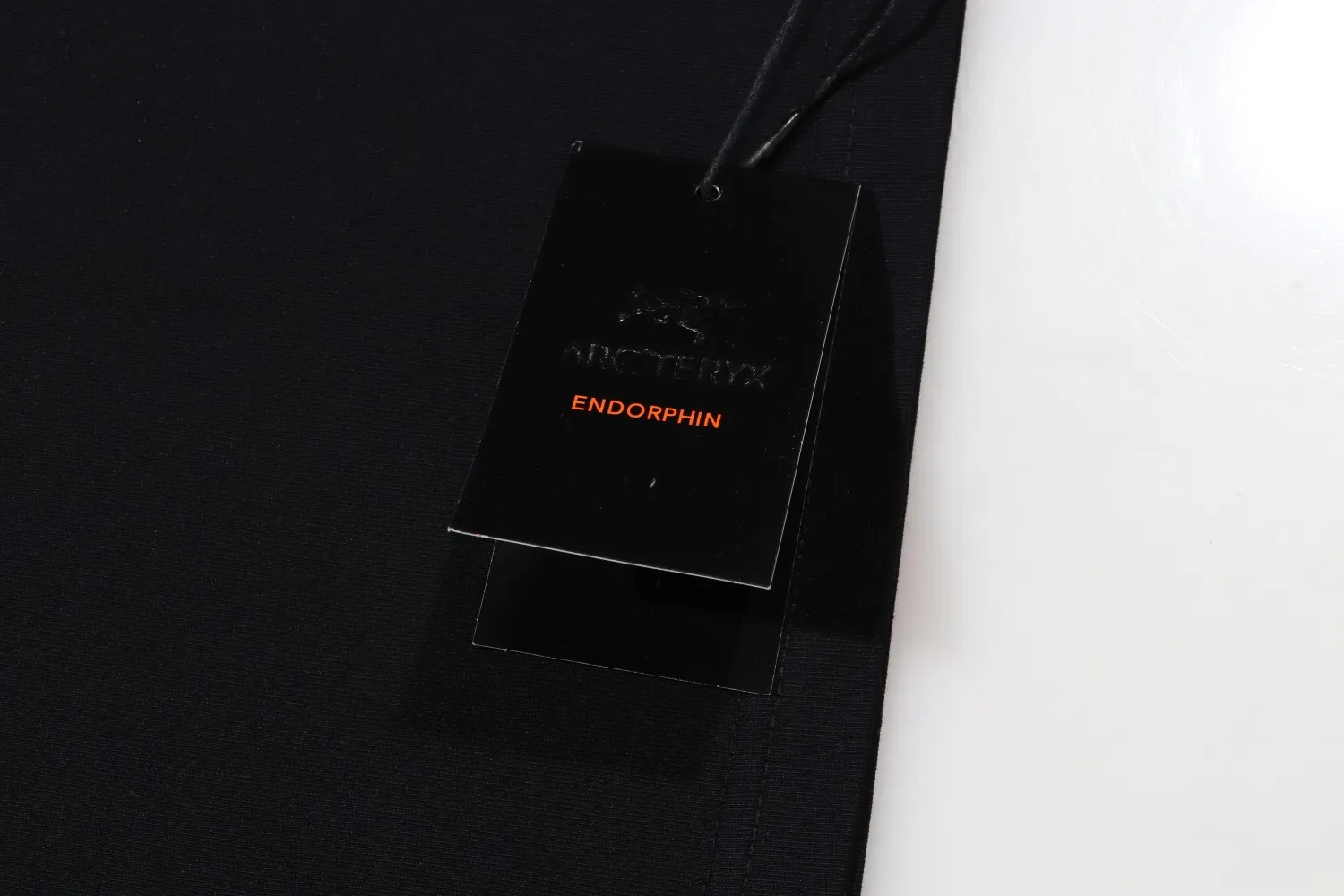 85 Arc’teryx ARC 23SS 60 LOGO ， g 。 Breathable， ， ， 。 logo ， 。 ， 。 ， ， ， ， 。 Size:XS-L
